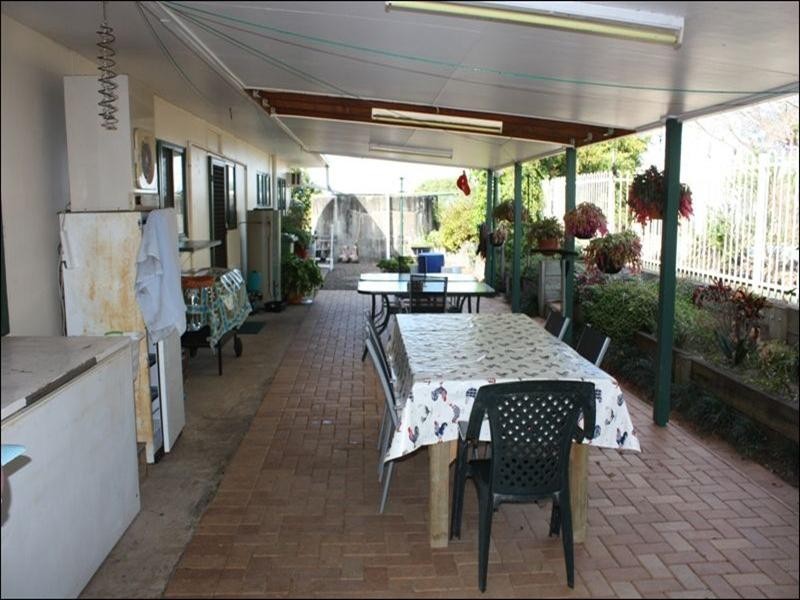 Toogoolawah QLD 4313