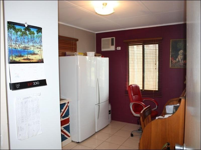 Toogoolawah QLD 4313