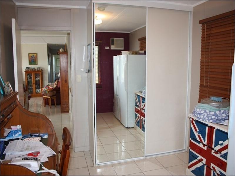 Toogoolawah QLD 4313