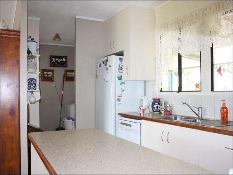 Toogoolawah QLD 4313