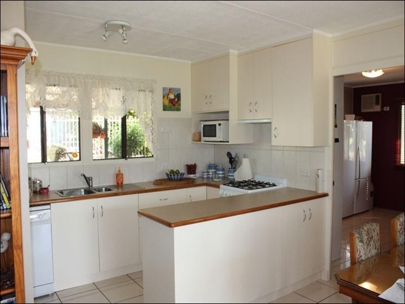 Toogoolawah QLD 4313