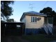 80 Eskdale Road, Toogoolawah QLD 4313