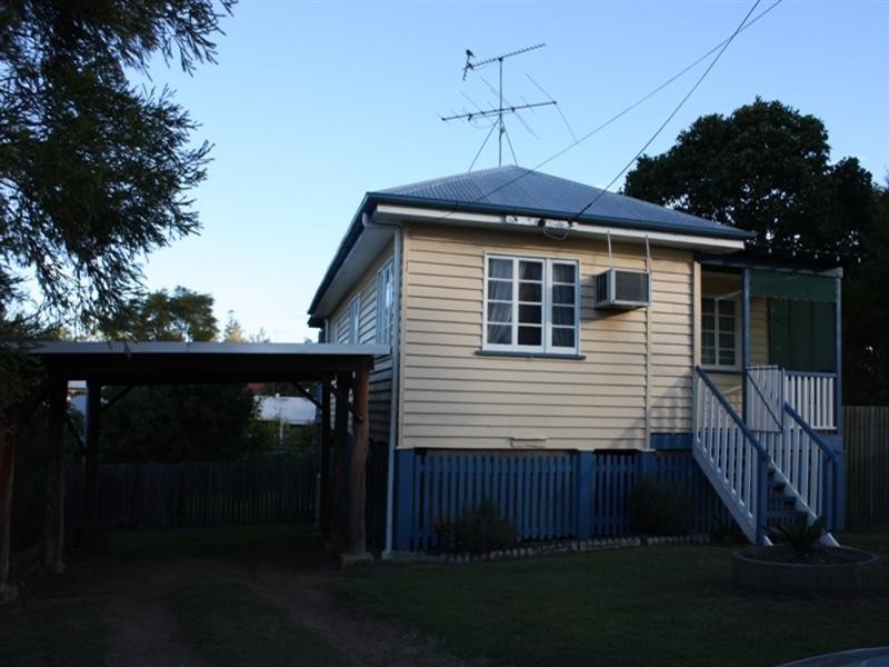 80 Eskdale Road, Toogoolawah QLD 4313