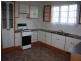 80 Eskdale Road, Toogoolawah QLD 4313