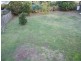 80 Eskdale Road, Toogoolawah QLD 4313