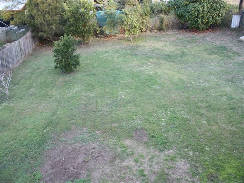 80 Eskdale Road, Toogoolawah QLD 4313