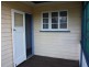 80 Eskdale Road, Toogoolawah QLD 4313