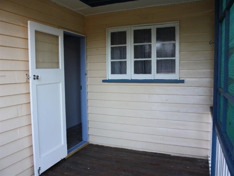 80 Eskdale Road, Toogoolawah QLD 4313