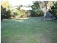 80 Eskdale Road, Toogoolawah QLD 4313