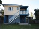 80 Eskdale Road, Toogoolawah QLD 4313