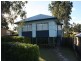 59 Dingyarra Street, Toogoolawah QLD 4313