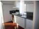 59 Dingyarra Street, Toogoolawah QLD 4313