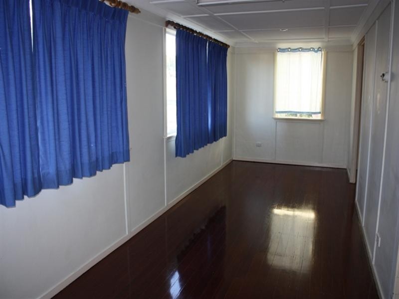 59 Dingyarra Street, Toogoolawah QLD 4313