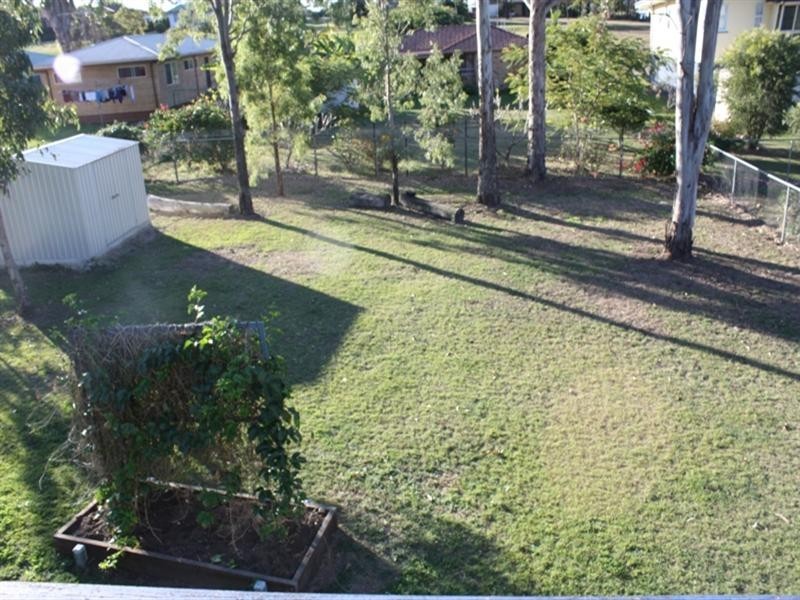 59 Dingyarra Street, Toogoolawah QLD 4313