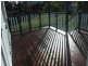 59 Dingyarra Street, Toogoolawah QLD 4313