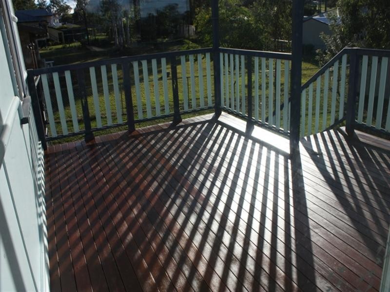 59 Dingyarra Street, Toogoolawah QLD 4313