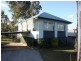 59 Dingyarra Street, Toogoolawah QLD 4313