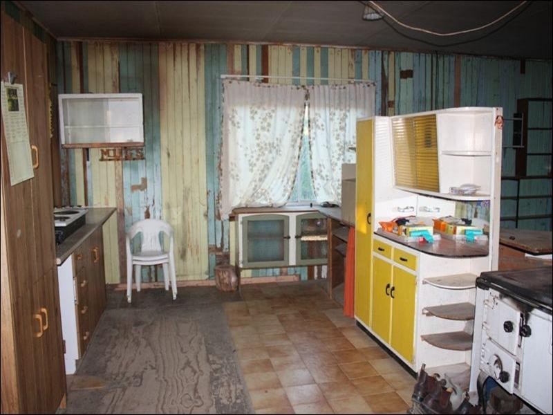 106 Baisdens Lane, Toogoolawah QLD 4313