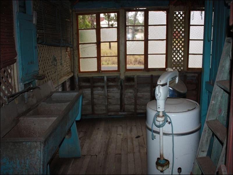 68 George Street, Toogoolawah QLD 4313