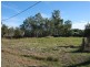34 Colin Street, Moore QLD 4306