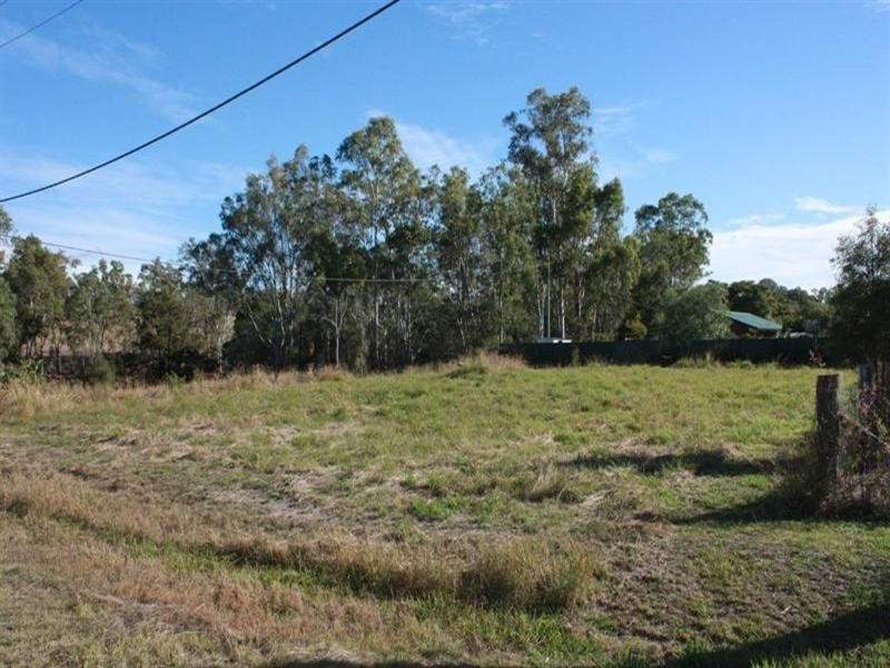 34 Colin Street, Moore QLD 4306