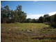 34 Colin Street, Moore QLD 4306