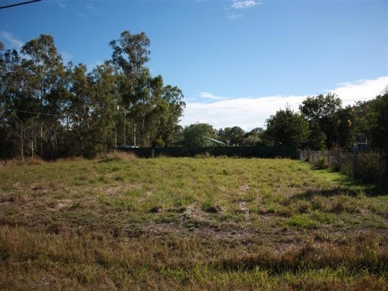 34 Colin Street, Moore QLD 4306