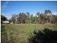 34 Colin Street, Moore QLD 4306