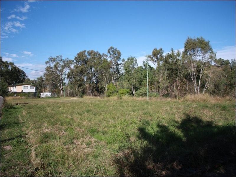 34 Colin Street, Moore QLD 4306