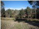 34 Colin Street, Moore QLD 4306