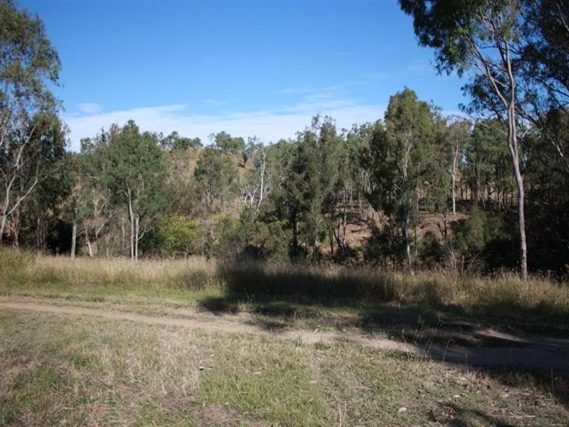 34 Colin Street, Moore QLD 4306