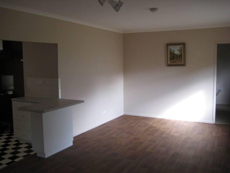 21 King Street, Somerset Dam QLD 4312