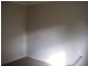 21 King Street, Somerset Dam QLD 4312