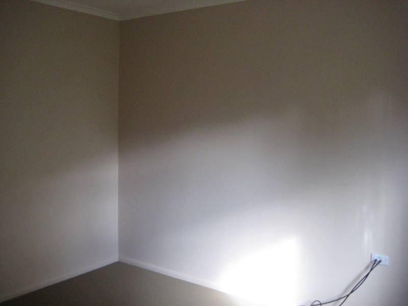 21 King Street, Somerset Dam QLD 4312