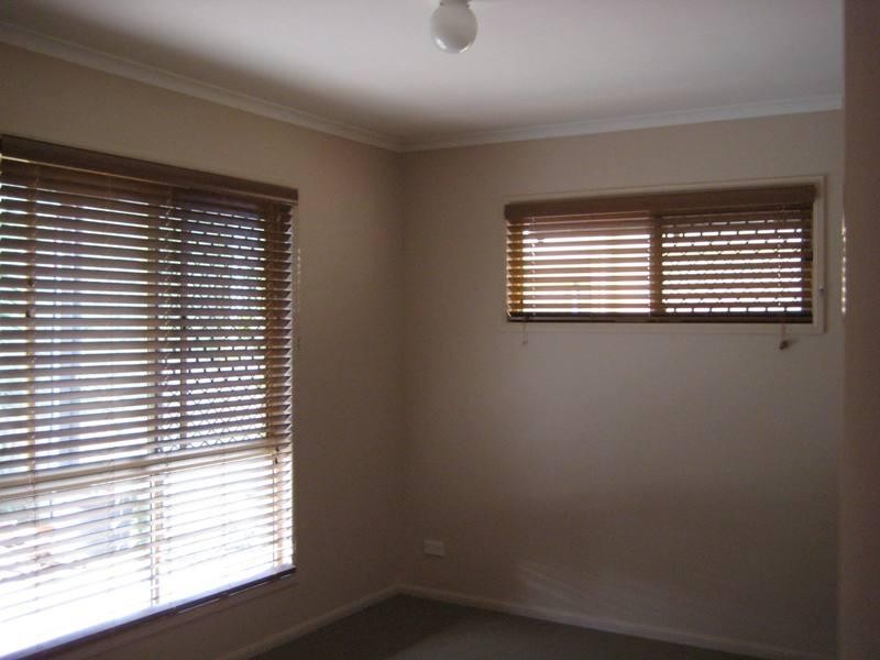 21 King Street, Somerset Dam QLD 4312