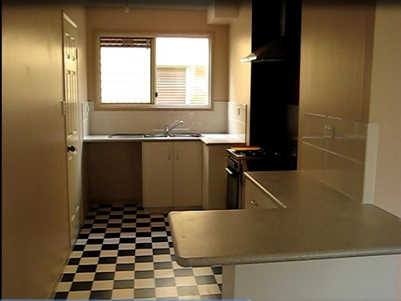 21 King Street, Somerset Dam QLD 4312