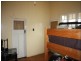 Toowoomba QLD 4350