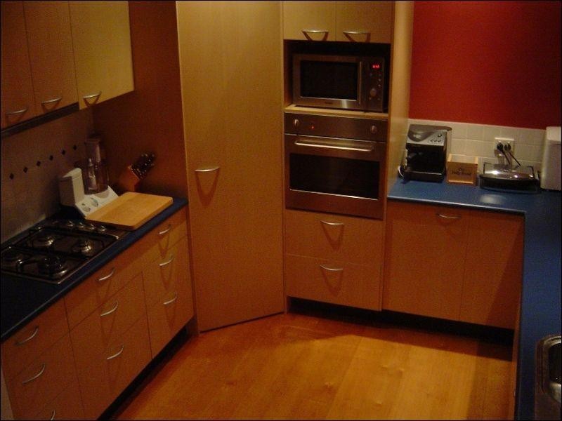 Somerset Dam QLD 4312