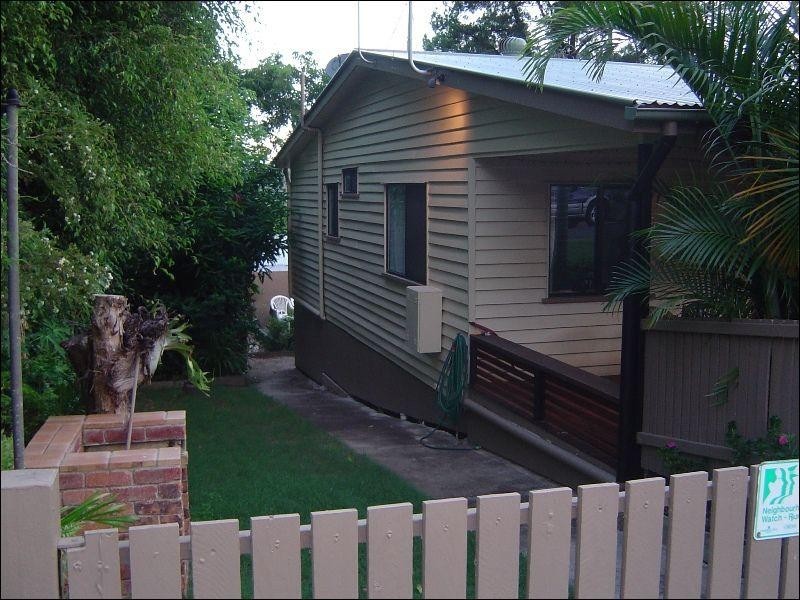 Somerset Dam QLD 4312