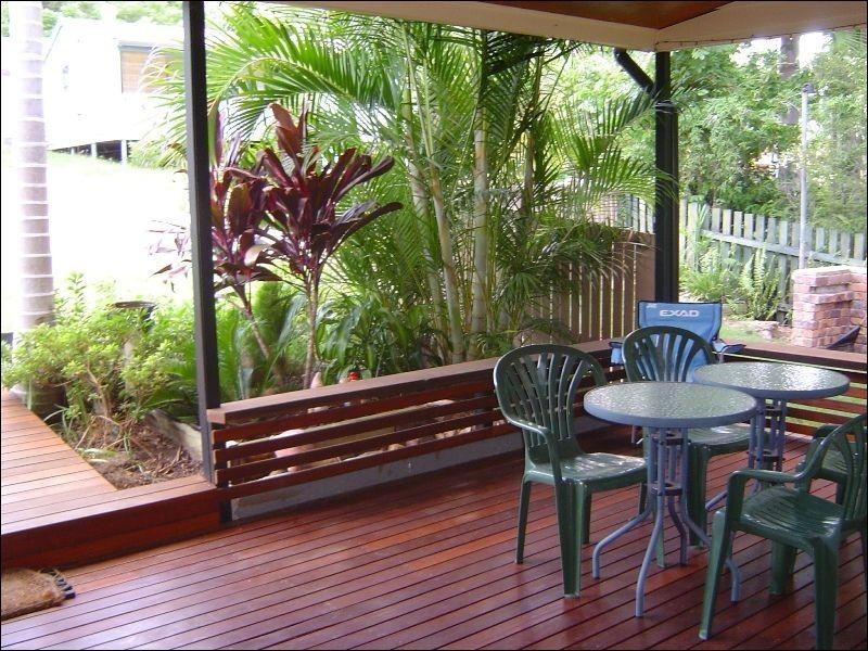 Somerset Dam QLD 4312