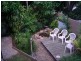 Somerset Dam QLD 4312