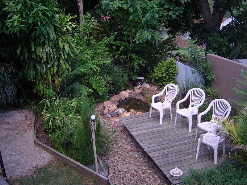 Somerset Dam QLD 4312