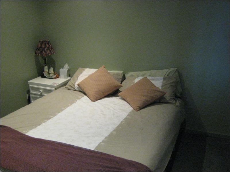 Somerset Dam QLD 4312