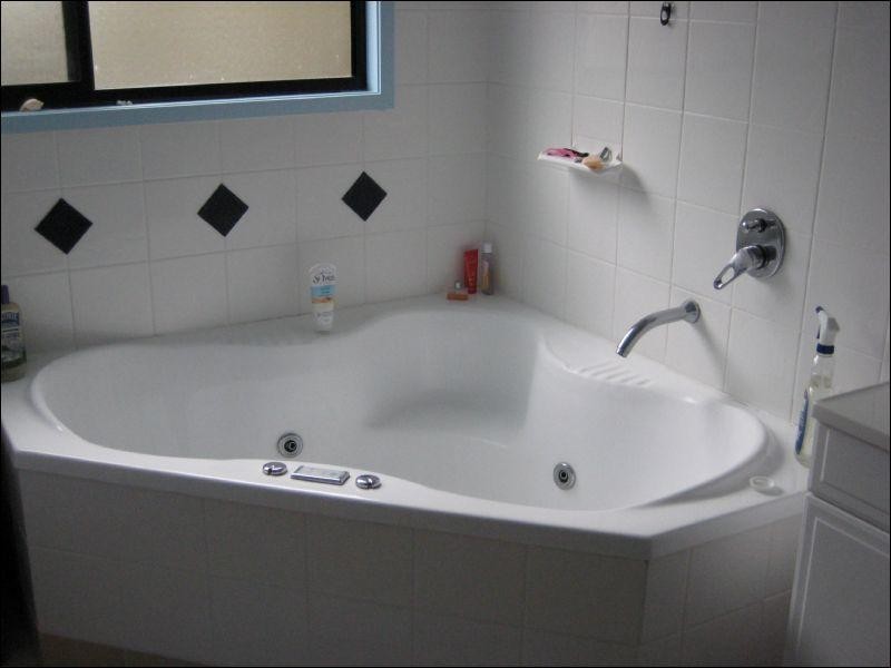 Somerset Dam QLD 4312