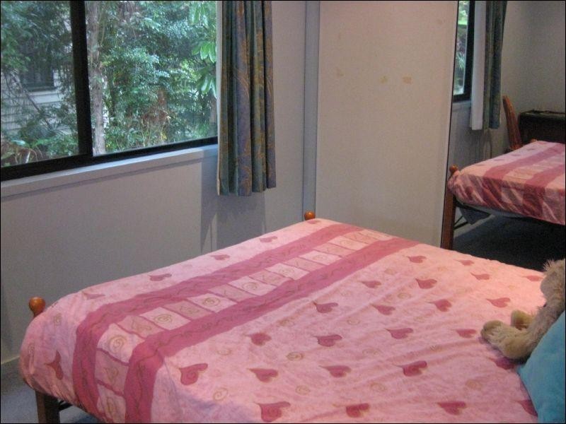 Somerset Dam QLD 4312