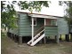 73 Skopps Lane, Toogoolawah QLD 4313