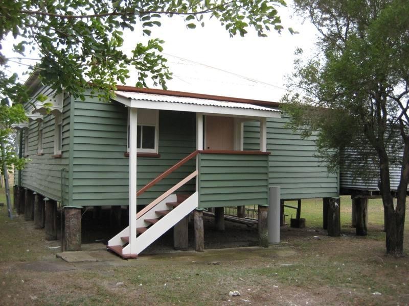 73 Skopps Lane, Toogoolawah QLD 4313