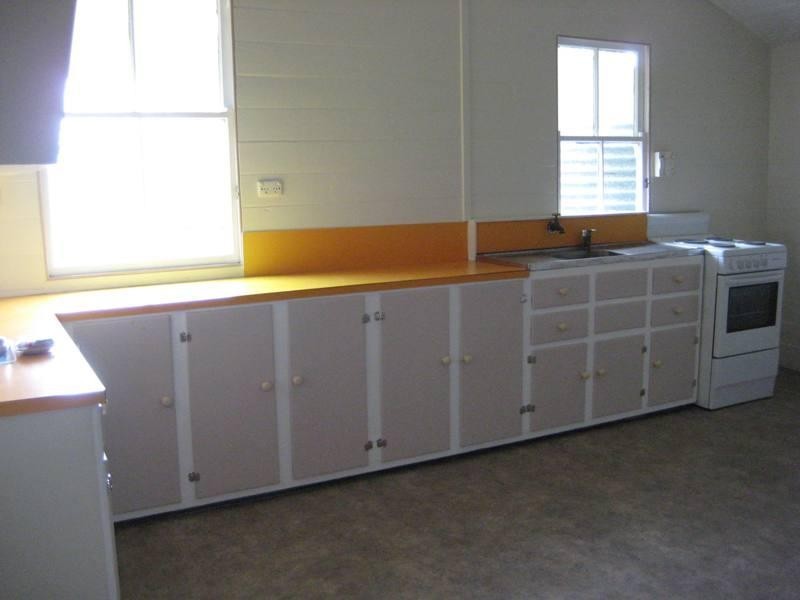 73 Skopps Lane, Toogoolawah QLD 4313