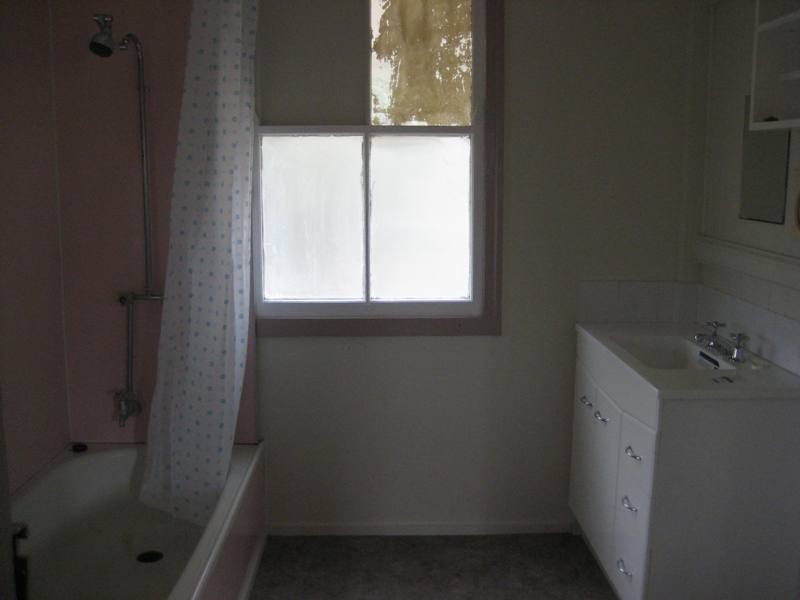 73 Skopps Lane, Toogoolawah QLD 4313