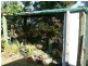 14 Short Street, Esk QLD 4312